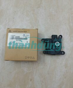 MOTOR CHIA GIÓ ĐIỀU HÒA KIA SORENTO 2013-2018 | 971621JAA0