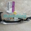 TAY MỞ CỬA KIA CARENS 2013 | 82661A4710