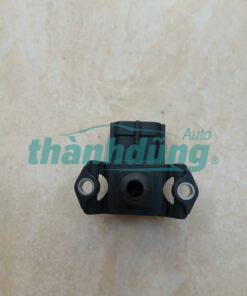 CẢM BIẾN CỔ HÚT MAP ISUZU DMAX 4JJ1 2014 | 8980094180