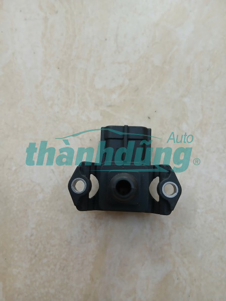 CẢM BIẾN CỔ HÚT MAP ISUZU DMAX 4JJ1 2014 | 8980094180