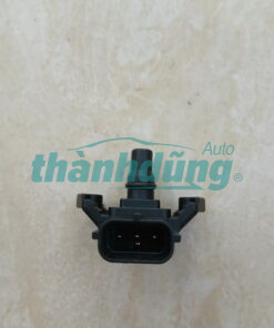 CẢM BIẾN CỔ HÚT MAP ISUZU DMAX 4JJ1 2014 | 8980094180