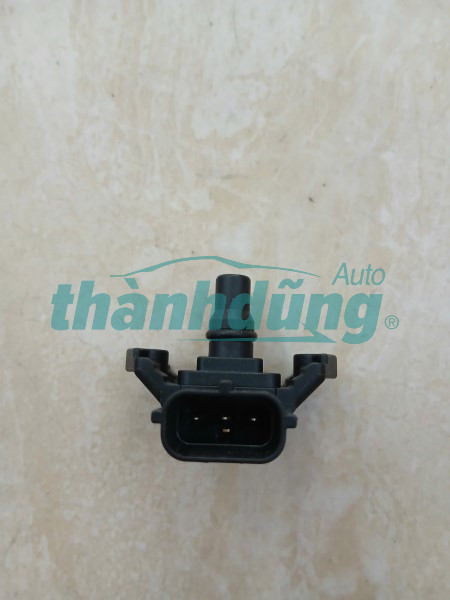 CẢM BIẾN CỔ HÚT MAP ISUZU DMAX 4JJ1 2014 | 8980094180 CẢM BIẾN CỔ HÚT MAP ISUZU DMAX 4JJ1 2014 | 8980094180