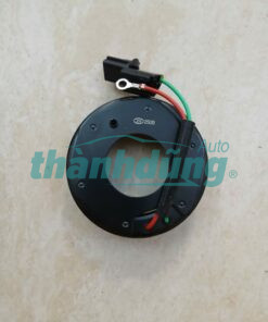 CUỘN (BÔN) ĐIỆN LỐC LẠNH KIA RONDO 2011-2018 | 976411G000