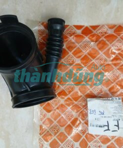 CỔ HÚT GIÓ BMW 523I E46 2000-2006 | 13541440102