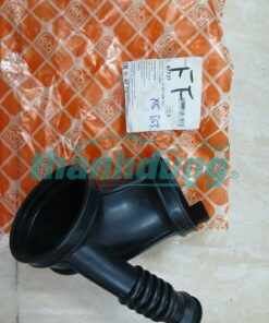 CỔ HÚT GIÓ BMW 523I E46 2000-2006 | 13541440102