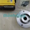 BI MAY Ơ TRƯỚC BMW 520I 2.5 2001-2010 | 31226765601