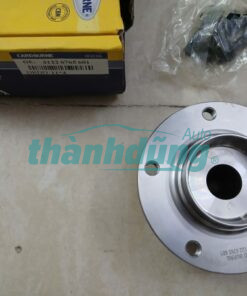 BI MAY Ơ TRƯỚC BMW 520I 2.5 2001-2010 | 31226765601