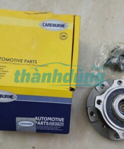 BI MAY Ơ TRƯỚC BMW 520I 2.5 2001-2010 | 31226765601