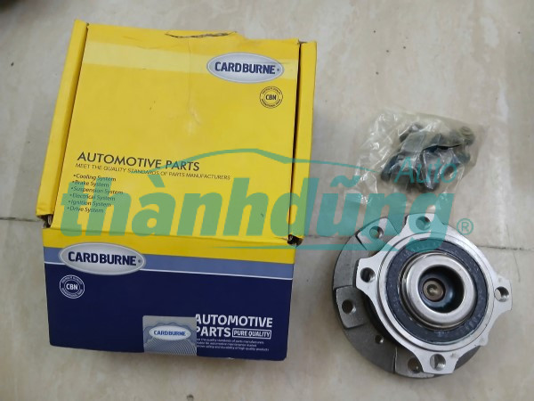 BI MAY Ơ TRƯỚC BMW 520I 2.5 2001-2010 | 31226765601 BI MAY Ơ TRƯỚC BMW 520I 2.5 2001-2010 | 31226765601