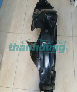CHẮN BÙN LÒNG DÈ TRƯỚC PHỤ HONDA HR-V | 74100T7JH00