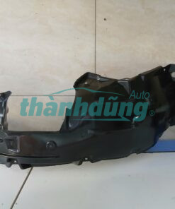 CHẮN BÙN LÒNG DÈ TRƯỚC PHỤ HONDA HR-V | 74100T7JH00