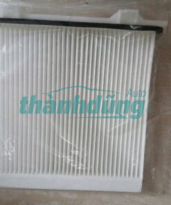 LỌC GIÓ MÁY LẠNH MITSUBISHI PAJERO V93 | MR500058