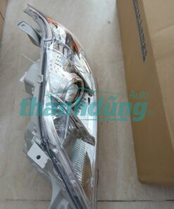ĐÈN PHA PHẢI TOYOTA CAMRY LE 2009 | 90919T1002