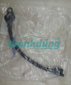CẢM BIẾN TRỤC CƠ HYUNDAI LIBERO 2005 | 391804A051
