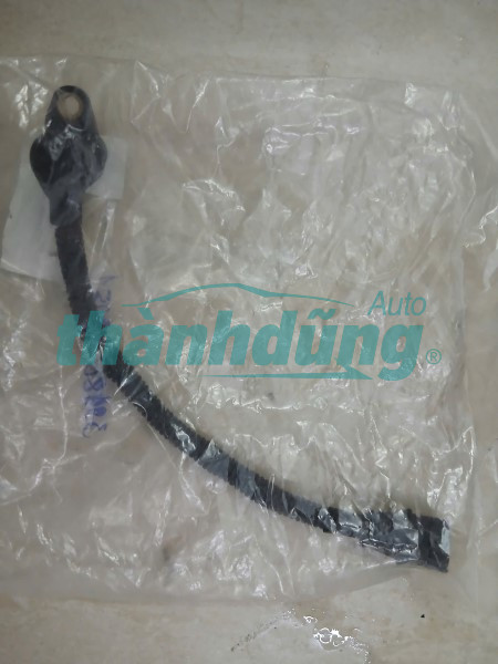 CẢM BIẾN TRỤC CƠ HYUNDAI LIBERO 2005 | 391804A051