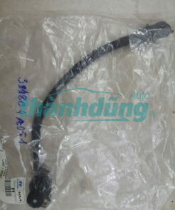CẢM BIẾN TRỤC CƠ HYUNDAI LIBERO 2005 | 391804A051