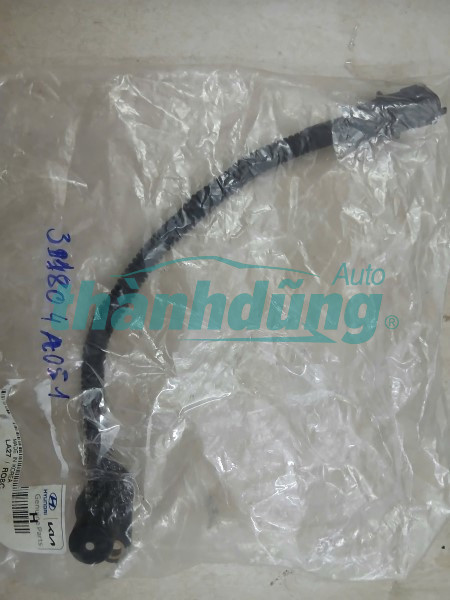 CẢM BIẾN TRỤC CƠ HYUNDAI LIBERO 2005 | 391804A051 CẢM BIẾN TRỤC CƠ HYUNDAI LIBERO 2005 | 391804A051