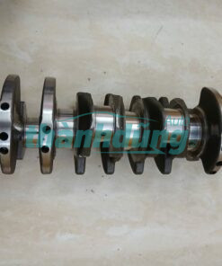 TRỤC CƠ XE HYUNDAI TUCSON 2011 | 2311027420