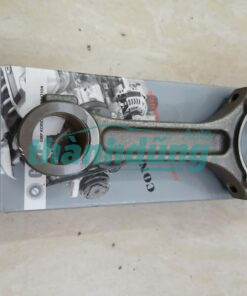 TAY BIÊN XE HYUNDAI TUCSON 2010 | 2351027300
