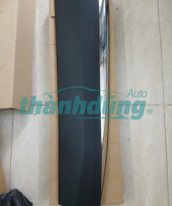 NẸP CÁNH CỬA PEUGEOT 5008 2019 | YL003620XT
