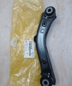 THANH GIẰNG NGANG SAU HYUNDAI SANTAFE 2013 | 551002W100