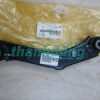 THANH GIẰNG NGANG SAU HYUNDAI SANTAFE 2013 | 551002W100