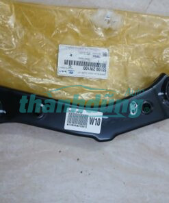 THANH GIẰNG NGANG SAU HYUNDAI SANTAFE 2013 | 551002W100