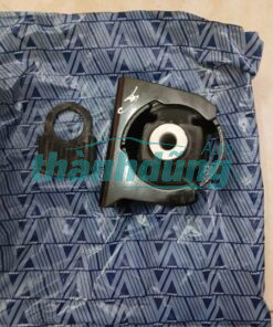 CHÂN MÁY TOYOTA PREVIA 2007-2014 | 123610T025