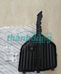 ỐP ĐÈN SƯƠNG MÙ PHỤ VOLVO XC60 2021 | 32234947