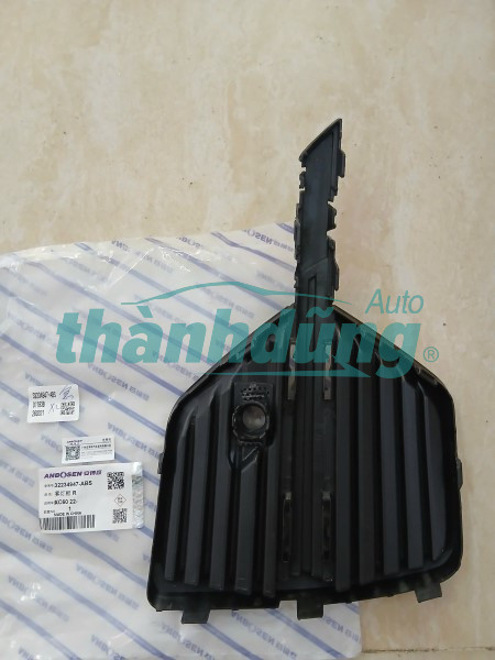ỐP ĐÈN SƯƠNG MÙ PHỤ VOLVO XC60 2021 | 32234947