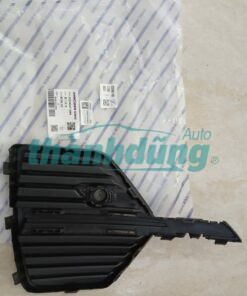 ỐP ĐÈN SƯƠNG MÙ PHỤ VOLVO XC60 2021 | 32234947