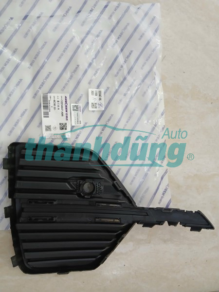 ỐP ĐÈN SƯƠNG MÙ PHỤ VOLVO XC60 2021 | 32234947 ỐP ĐÈN SƯƠNG MÙ PHỤ VOLVO XC60 2021 | 32234947