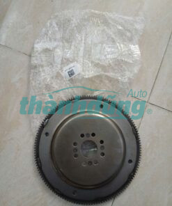 BÁNH ĐÀ XE FORD ESCAPE 3.0 2004 | 2S716K375APL