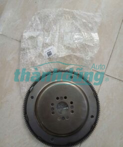 BÁNH ĐÀ XE FORD ESCAPE 3.0 2004 | 2S716K375APL