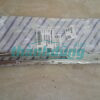 ỐP MẠ ĐÈN SƯƠNG MÙ RH VOLVO 2022 | 32234953