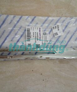 ỐP MẠ ĐÈN SƯƠNG MÙ RH VOLVO 2022 | 32234953