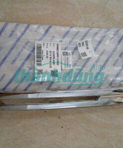 ỐP MẠ ĐÈN SƯƠNG MÙ RH VOLVO 2022 | 32234953
