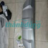 NẸP MẠ CẢN SAU XE KIA SELTOS 2024 | 86671Q6500
