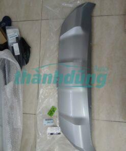 NẸP MẠ CẢN SAU XE KIA SELTOS 2024 | 86671Q6500