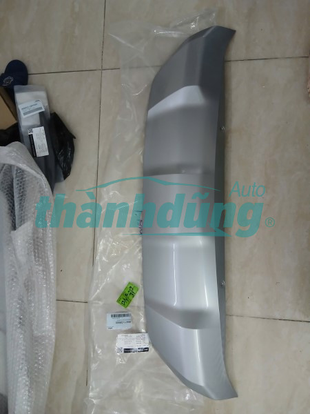NẸP MẠ CẢN SAU XE KIA SELTOS 2024 | 86671Q6500