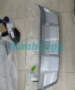 NẸP MẠ CẢN SAU XE KIA SELTOS 2024 | 86671Q6500