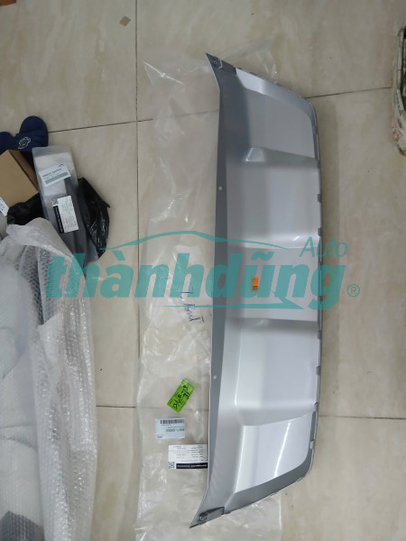 NẸP MẠ CẢN SAU XE KIA SELTOS 2024 | 86671Q6500 NẸP MẠ CẢN SAU XE KIA SELTOS 2024 | 86671Q6500