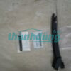 CẦN GẠT MƯA SAU KIA SELTOS 1.4 AT | 98815A0000