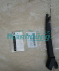 CẦN GẠT MƯA SAU KIA SELTOS 1.4 AT | 98815A0000