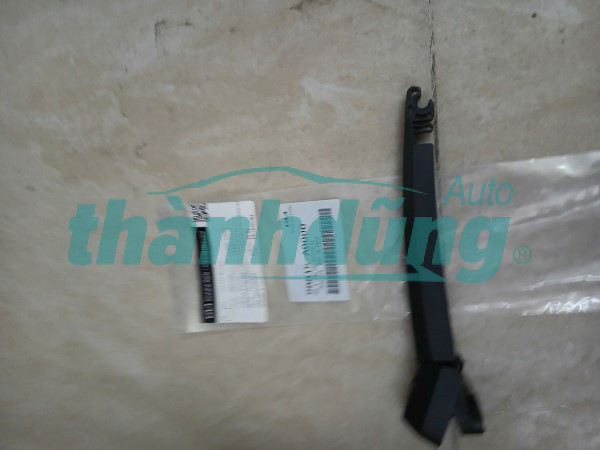 CẦN GẠT MƯA SAU KIA SELTOS 1.4 AT | 98815A0000