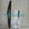 CHỔI (LƯỠI) GẠT MƯA XE KIA SELTOS 2020 | 98850Q6000
