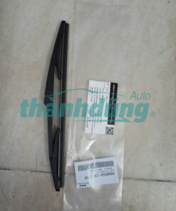 CHỔI (LƯỠI) GẠT MƯA XE KIA SELTOS 2020 | 98850Q6000