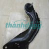 THANH GIẰNG DỌC SAU TRÁI MAZDA 3 | B45A28250A