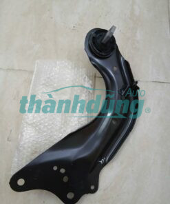 THANH GIẰNG DỌC SAU TRÁI MAZDA 3 | B45A28250A