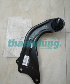 THANH GIẰNG DỌC SAU TRÁI MAZDA 3 | B45A28250A